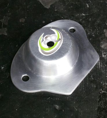 Celdas de carga